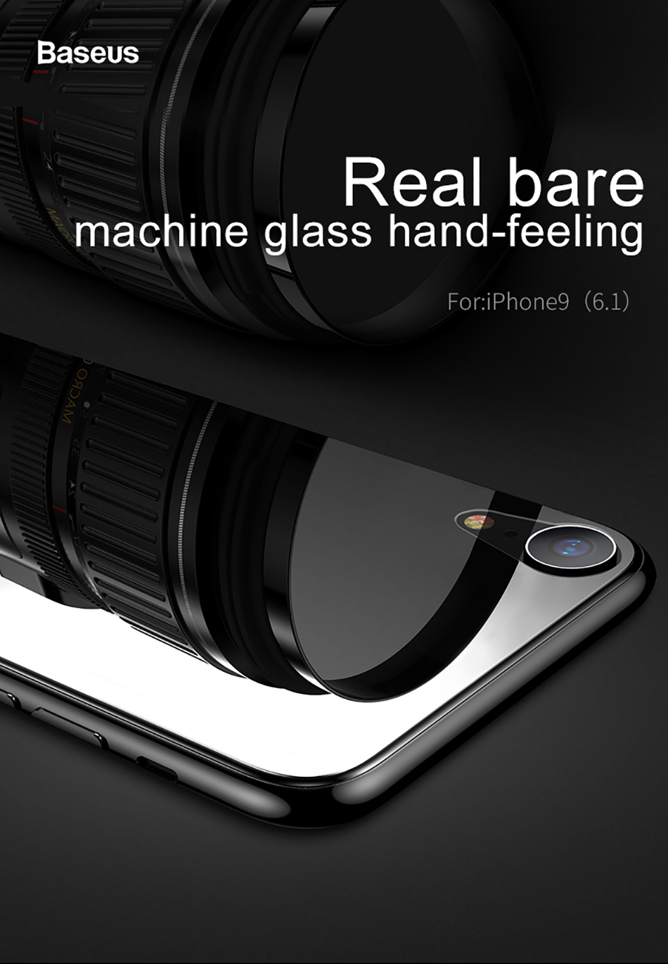 Baseus-Clear-Back-Glass-Protector-For-iPhone-XR-03mm-Scratch-Resistant-Anti-Fingerprint-All-Glass-1370400-1